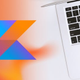 Learn Kotlin for Android: Android App Development Bootcamp