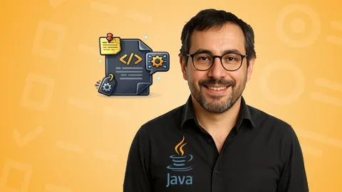 Java Annotations - Interview Questions 2026 - Free Development Course
