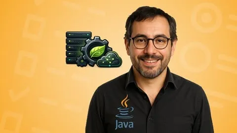 Java Spring Framework - Interview Questions 2026 - Free Development Course