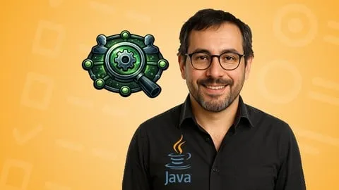 Java Reflection API - Interview Questions 2026