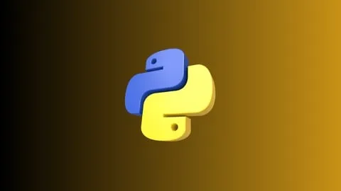 Complete Guide to Python Data Structures & Algorithms Course - Free Development Course
