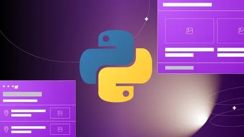 Python Data Science and Machine Learning Made Easy - Free Development Course
