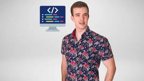 Mastering GRASP Principles in Object-Oriented Design - Free Development Course