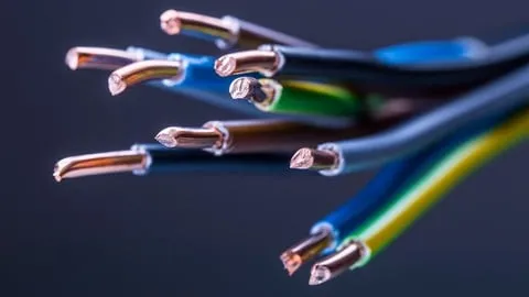 Electrical Properties of Solids - Free Teaching & Academics Course