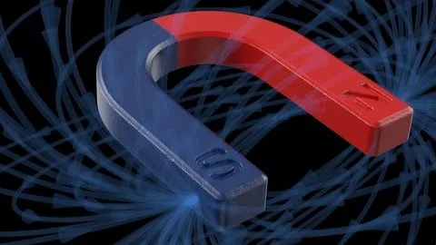 Magnetic Properties of Solids - Free Teaching & Academics Course