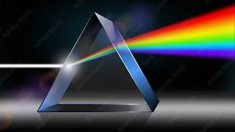 Optical properties of Solids - Free Teaching & Academics Course