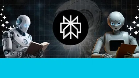Perplexity AI Masterclass: AI Search and Research - Free Business Course