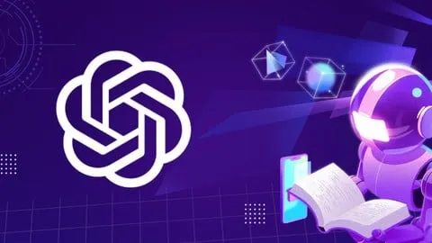 Prompt Engineering & AI from Scratch: ChatGPT - Free IT & Software Course