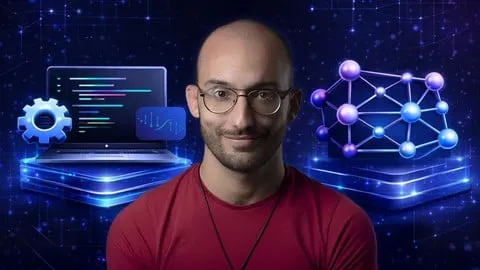 Building AI Integrations with Model Context Protocol (MCP) - Free Development Course