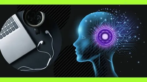Machine Learning, AI & Neural Networks: A Complete Course - Free Development Course
