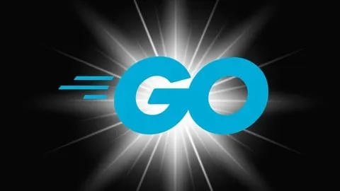 GO Programming: The Complete Guide to Golang Development - Free Development Course