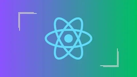 The Complete React JS Developer: From Zero to Deployment - Free Development Course
