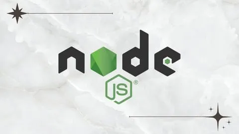 Node.js – Build Fast and Scalable Backend Applications - Free Development Course