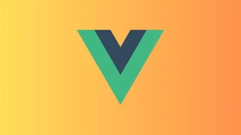 Vue.js Masterclass: Build Interactive Web Apps Quickly - Free Development Course