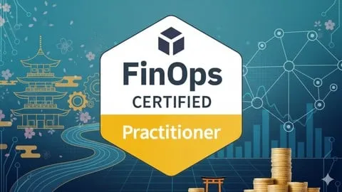FinOps認定実務者(FOCP)試験問題 2026 - Free IT & Software Course