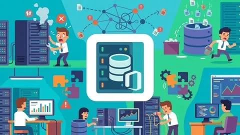 Practice Test For Oracle 1Z0-082 Exam 2026 - Free IT & Software Course