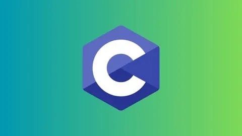 C Programming Language Mastery: Learn C from Scratch