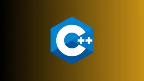 C++ - Modern C++ Programming Language Made Easy - Free Development Course