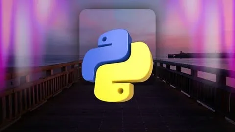Python with Machine Learning: Start Building AI Models Today - Free Development Course