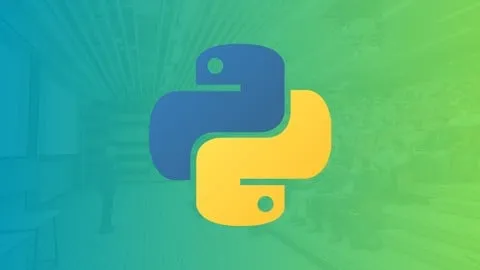 Python Data Analysis - Matplotlib, Seaborn, Pandas & NumPy - Free Development Course