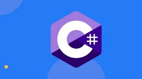 C# Bootcamp – Job Ready Skills for .NET Development - Free Development Course