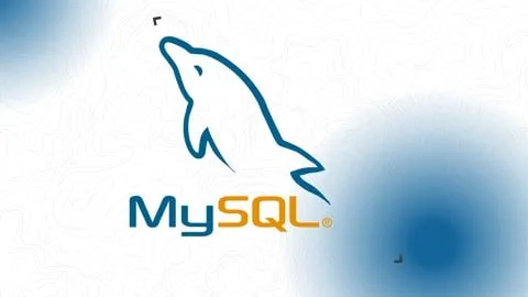 MySQL & Database Management: Create, Manage & Query Database - Free Development Course