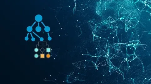 Data Structures and Algorithms: Complete Developer’s Guide