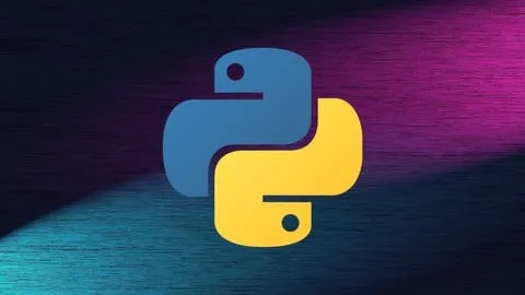 Python for Data Science: The Complete Data Science Bootcamp - Free Development Course