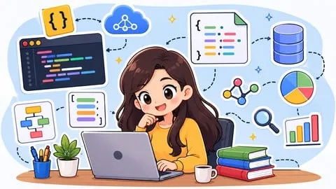 JavaScript JSON & Data Handling - Interview Questions 2026