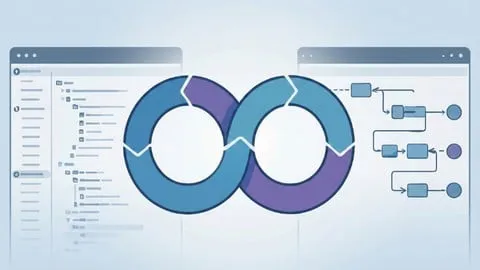 Practice Exams For Salesforce Platform App Builder. - Free IT & Software Course