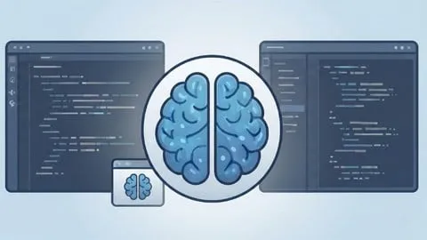 Practice Exams For Salesforce Certified Technical Architect. - Free IT & Software Course