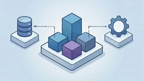 Practice Exams For Salesforce Certified System Architect. - Free IT & Software Course
