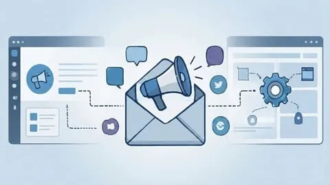 Practice Exams For Salesforce Platform Sharing & Visibility. - Free IT & Software Course