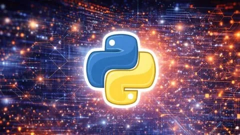 Python Programming Zero to Hero: Learn Python Step by Step - Free Development Course