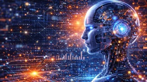 Machine Learning Zero to Hero: Step by Step with Python