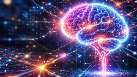 Deep Learning A-Z: Build Neural Networks & TensorFlow