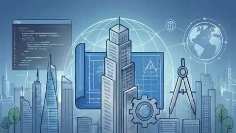Practice Exams For Salesforce Certified Platform Foundations - Free IT & Software Course