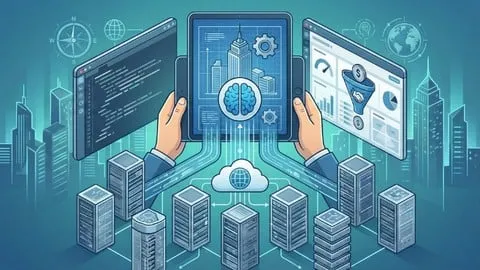 Practice Salesforce Marketing Cloud Engagement Administrator - Free IT & Software Course
