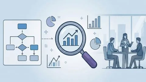 Practice Exams For Salesforce Certified Business Analyst. - Free IT & Software Course