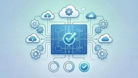 Practice Exams For Salesforce Platform Integration Architect - Free IT & Software Course