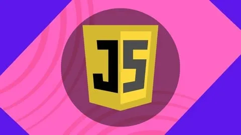 Javascript Programming Course Build 100 Projects in 100 Days - Free Development Course