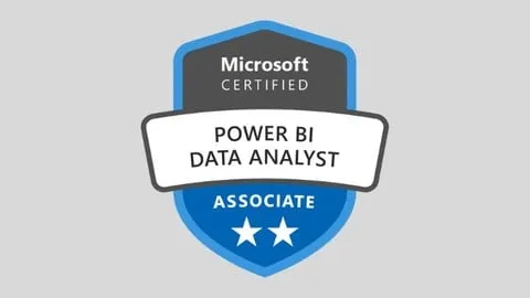 PL-300: Microsoft Power BI Data Analyst Practice Exam 2026 - Free IT & Software Course