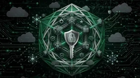 CCNP Security SVPN (300-730) Practice Tests 2026 - Free IT & Software Course