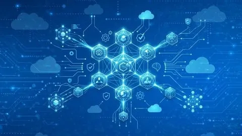 ITSM Foundations Fast Track: Learn Faster & Advance Quickly - Free IT & Software Course