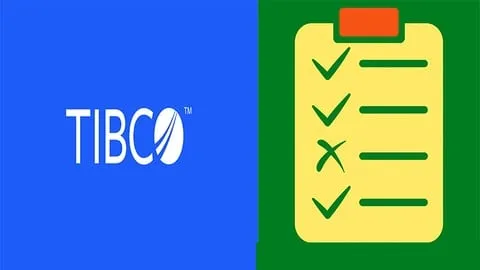 TCP-EMS8 Practice Tests 2026 | TIBCO EMS 8 Certification