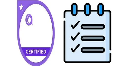 ITSM Managing Professional Practice Tests 2026 | All 4 MP Mo - Free IT & Software Course