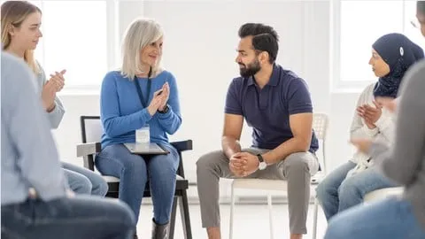Cognitive Behavioural Therapy (CBT) Online Course