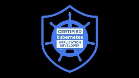 Kubernetes Application Development with Real-World Scenarios - Free IT & Software Course