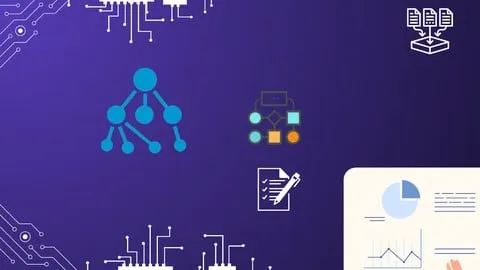 Data Structures And Algorithms In Practice: Learn by Coding - Free Development Course