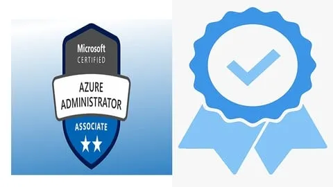 AZ-104 Practice Tests 2026 | Azure Administrator Associate - Free IT & Software Course
